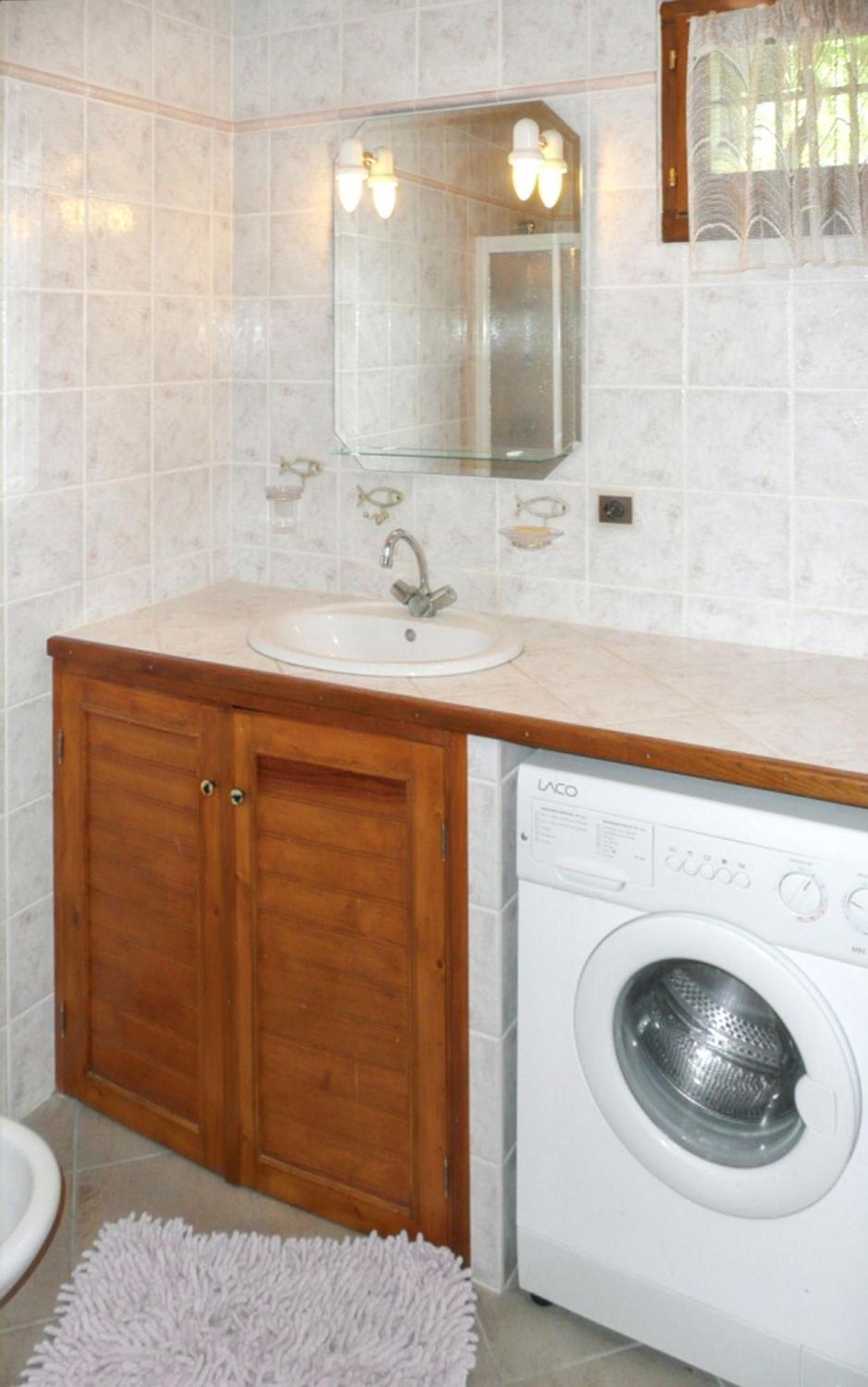 Appartement Paisible A Saint-Crepin Avec Vue Sur La Montagne 外观 照片